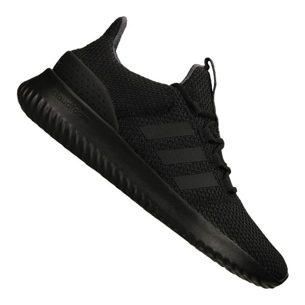 bc0018 adidas