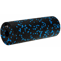 AQUA-SPORT MINI ROLLER WAŁEK EPP MASAŻU GŁADKI PIANKOWY MASAŻ