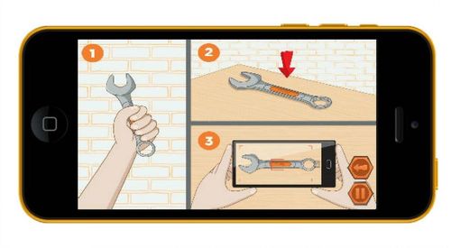 SMOBY Black & Decker warsztat Ultimate na Arena.pl