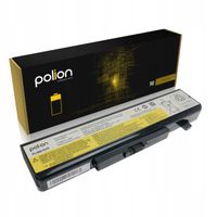2 x Bateria do LENOVO G500 G505 ogniwa LG 6400mAh