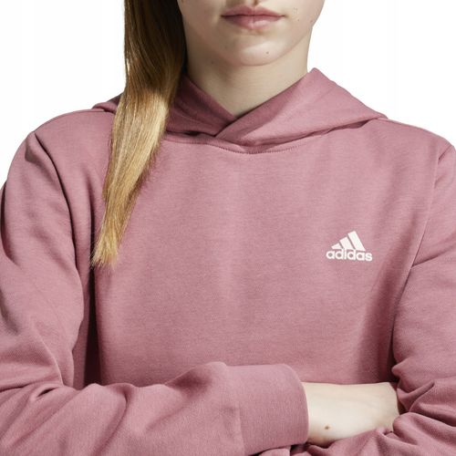 BLUZA JUNIORSKA ESSENTIALS SMALL ADIDAS 176cm na Arena.pl