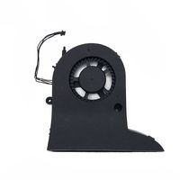 Apple iMac 27 A1312 Wiatrak BFB1012MD-HM00