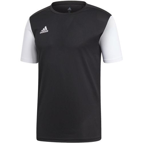 ND05_K6352-SR-XL DP3233 Koszulka meska adidas Est na Arena.pl