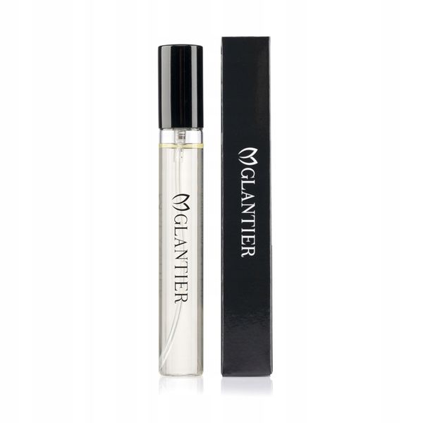Glantier 505 Perfumetka Damska 15ml zdjęcie 1