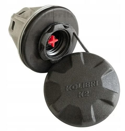 ZAWÓR POWIETRZA KOLIBRI K2 TOKAREX na Arena.pl