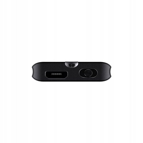 MINI DYKTAFON SZPIEGOWSKI SPY USB DETEKCJA 32GB na Arena.pl