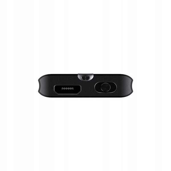 MINI DYKTAFON SZPIEGOWSKI SPY USB DETEKCJA 32GB zdjęcie 4