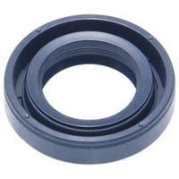 Uszczelniacz przekładni kierowniczej TOYOTA HIACE IV 1999 2000 2001 2002