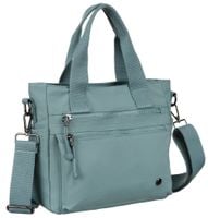product-compare-64243031