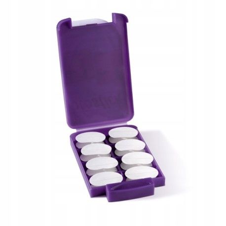 Otostick korektory odstających uszu 8 szt. na Arena.pl