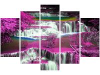 product-compare-58696519