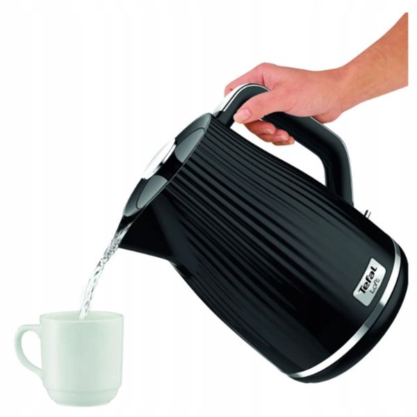 KO250830 CZAJNIK ELEKTRYCZNY TEFAL zdjęcie 16