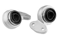 product-compare-61730327