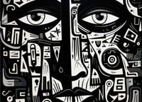 product-compare-59343108