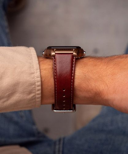 Zegarek męski Casio Vintage 'Royale' Casio-AE-1200WHL-5AVEF na Arena.pl