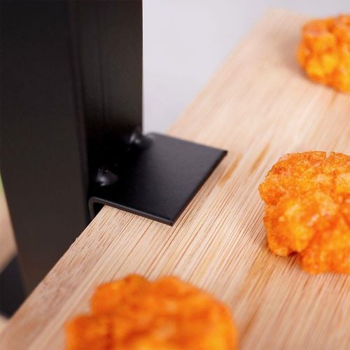 patera 3-poziomowa do przekąsek loft na Arena.pl