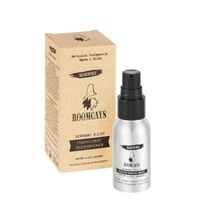 ROOMCAYS Naturalny odsiwiacz do brody Silverfree 30ml
