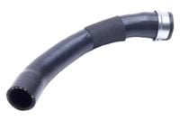 Przewód turbiny do PORSCHE Cayman