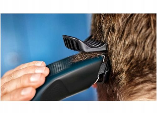 Maszynka do strzyżenia Philips HC3505/15 na Arena.pl