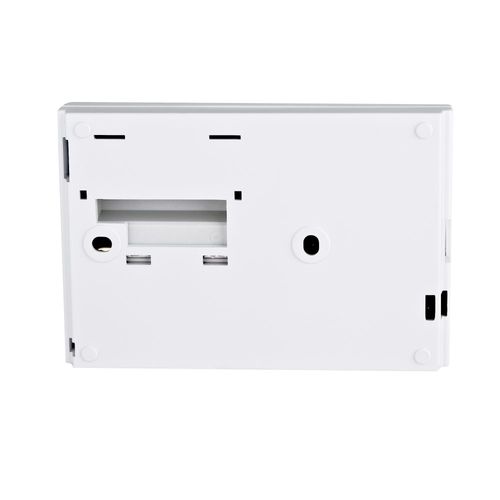 TERMOSTAT PROGRAMOWALNY ELEKTROBOCK PT10 - PRZEWODOWY na Arena.pl