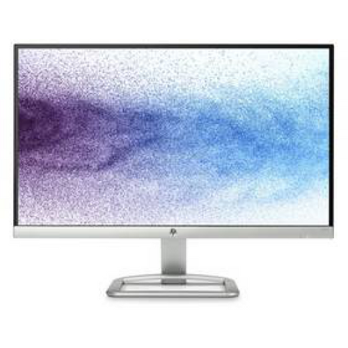 Monitor HP 22es (T3M70AA ABB) Czarny na Arena.pl