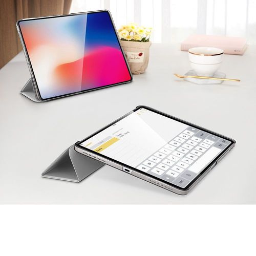 ESR YIPPEE IPAD PRO 12.9 2018 GREY na Arena.pl