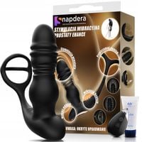 product-compare-56965700