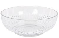 kpl 2 salaterek 880 ML TOKIO