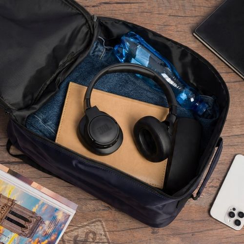 Plecak Podróżny Lekki Bagaż Podręczny Samolotowy Ryanair Wizzair Beltimore na Arena.pl