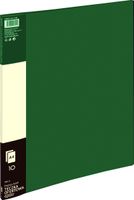 TECZKA OFERT. 9001 10KOSZ. ZIELONA EAGLE 120-1817