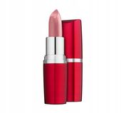 Maybelline Hydra Extreme Nawilżająca Pomadka 132