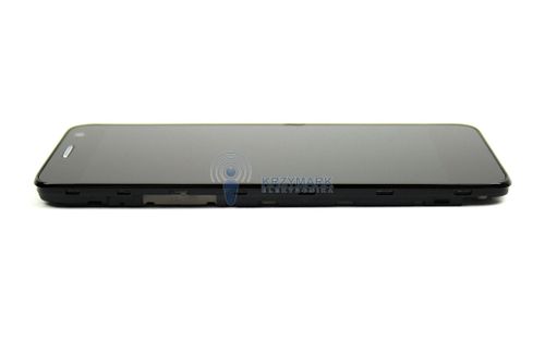 LCD DIGITIZER ALCATEL ONE TOUCH IDOL MINI 6012D na Arena.pl