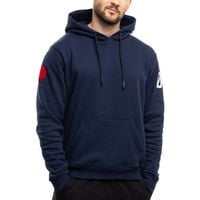 Bluza Ozoshi Jukon M OZ93893 S