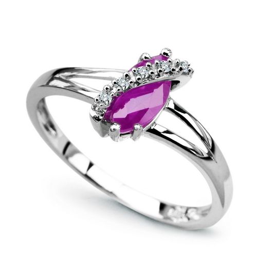 Pierścionek Staviori PBD2724A na Arena.pl