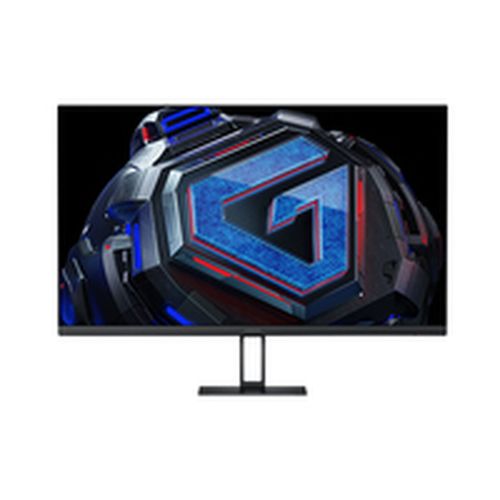 Monitor Gaming Xiaomi ELA5593EU Quad HD 27" na Arena.pl