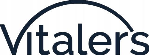 VITALER'S MELATONINA 1 MG 240 TABS na Arena.pl