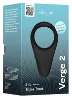 product-compare-63353998