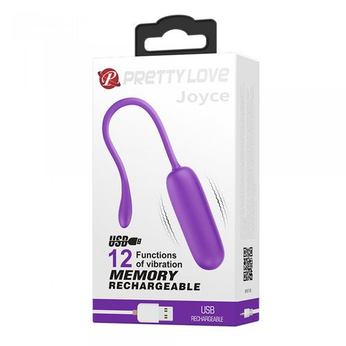 pretty love  joyce, 12 vibration functions memory function na Arena.pl