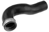 PRZEWÓD POWIETRZA MERCEDES KLASA R W251 2006 2007 2008 2009 2010