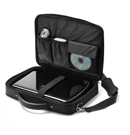 DICOTA Multi Compact 14-15.6" na Arena.pl