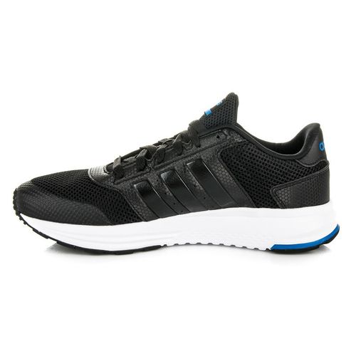 ADIDAS CLOUDFOAM SATURN Rozmiar - 46 na Arena.pl
