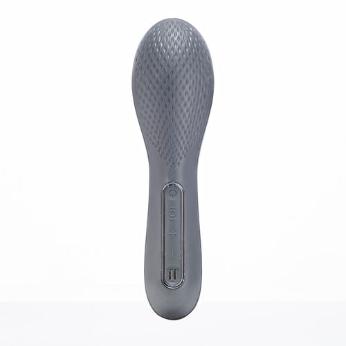 Hot Octopuss - Queen Bee na Arena.pl