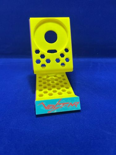 PODSTAWKA POD TELEFON uchwyt,stojak na Arena.pl