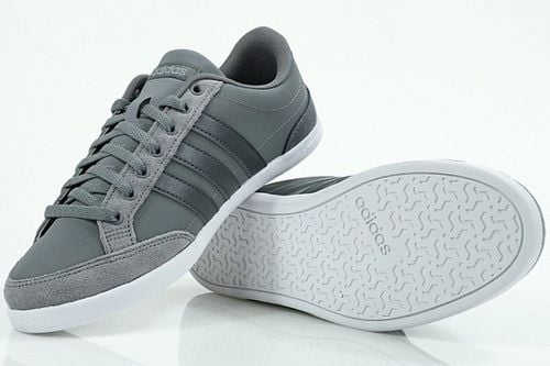 adidas CAFLAIRE (DB0412) na Arena.pl