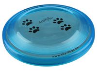 Trixie Rzutka Dla Psa Dog Activity 23Cm [33562]