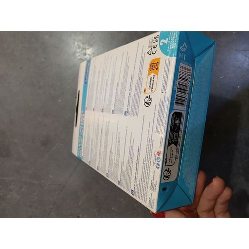 Walkie-Talkie Lexibook (2 pcs) (5 Km) na Arena.pl