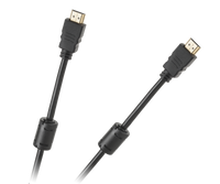 product-compare-56191606