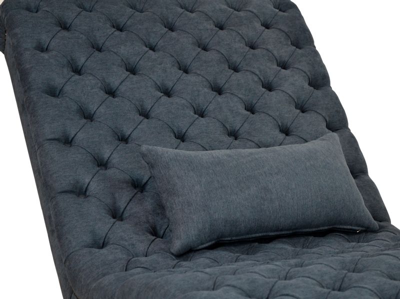 Szezlong - Kastor zdjęcie 3