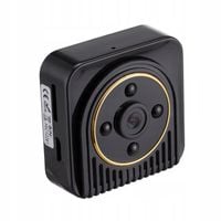 MINI kamera bezprzewodowa podgląd ONLINE NOWOŚĆ !