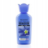 product-compare-64591705